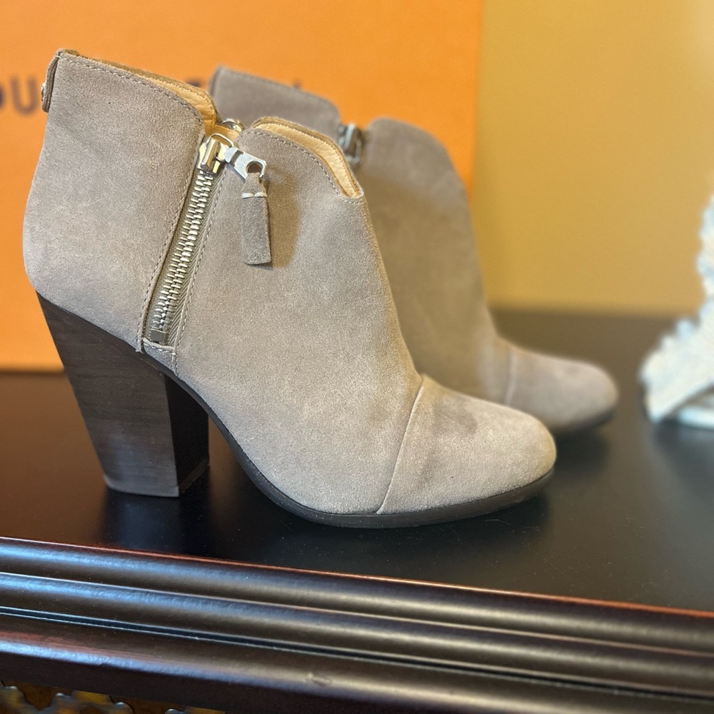 Rag & Bone, Margot Boot, Size 36.5 (6 US)